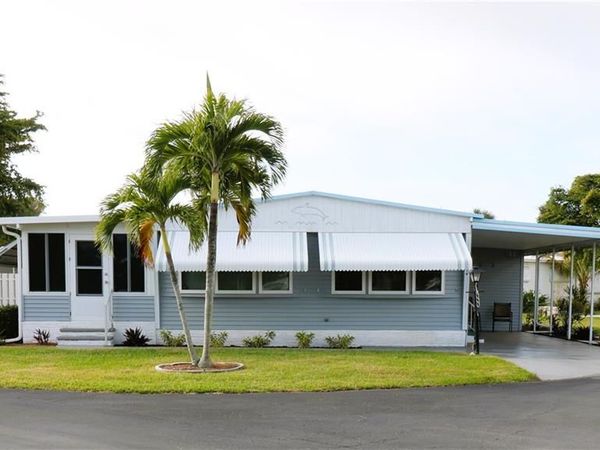 116 Coachlight DR , FORT MYERS, FL 33908
