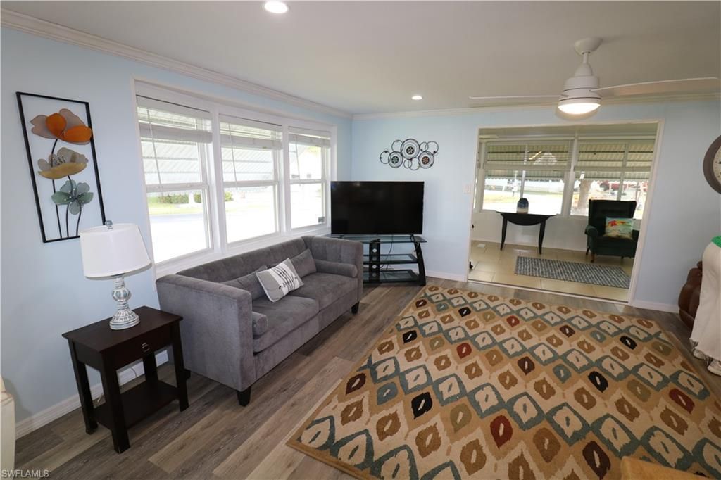 116 Coachlight Dr , Fort Myers, FL 33908 Photo