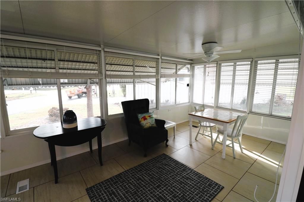 116 Coachlight Dr , Fort Myers, FL 33908 Photo