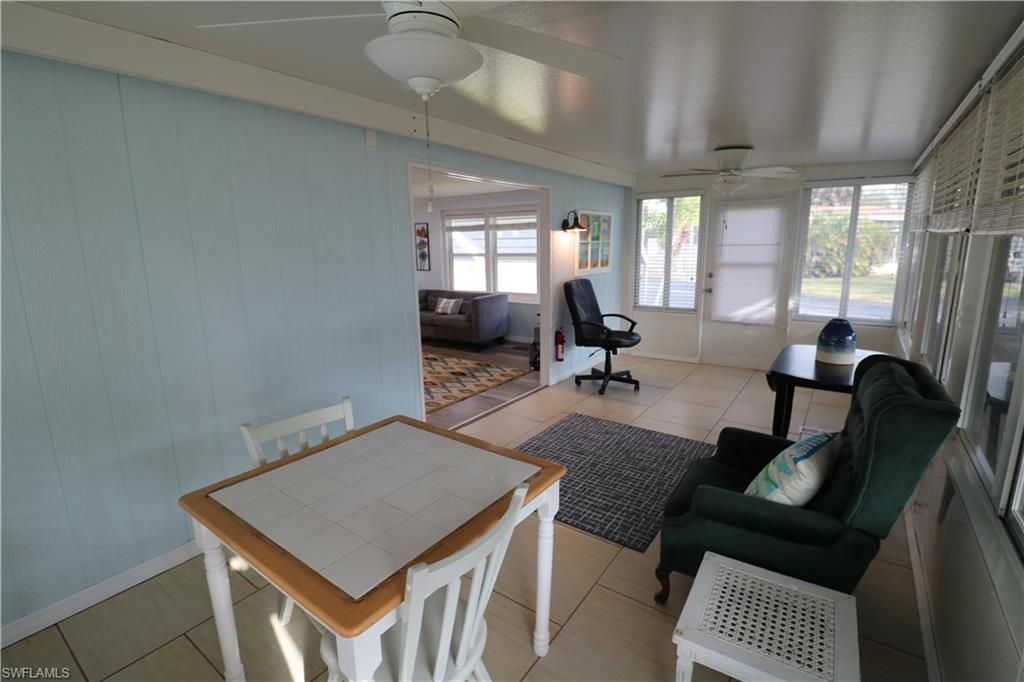 116 Coachlight Dr , Fort Myers, FL 33908 Photo