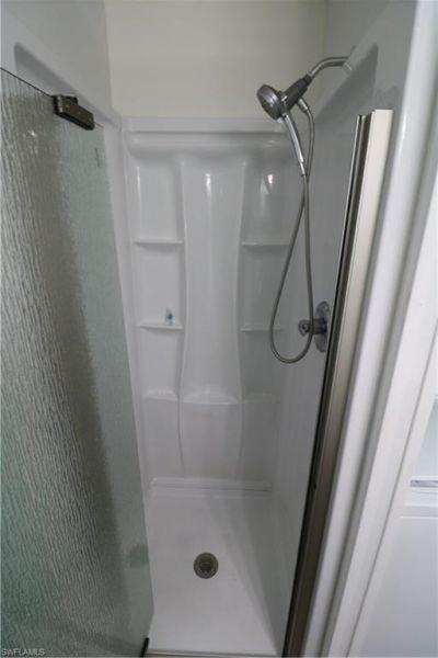 116 Coachlight Dr , Fort Myers, FL 33908 Photo