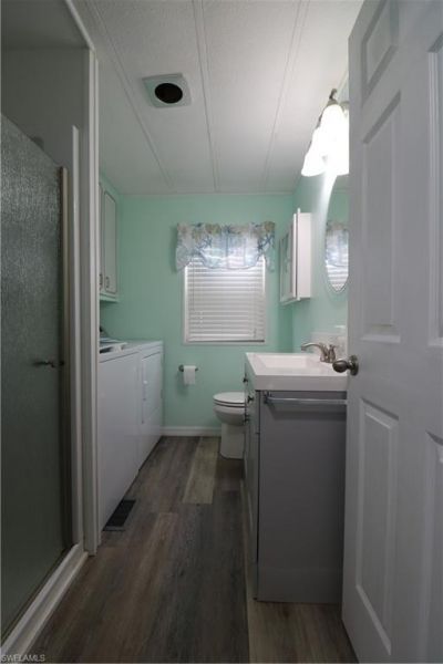 116 Coachlight Dr , Fort Myers, FL 33908 Photo