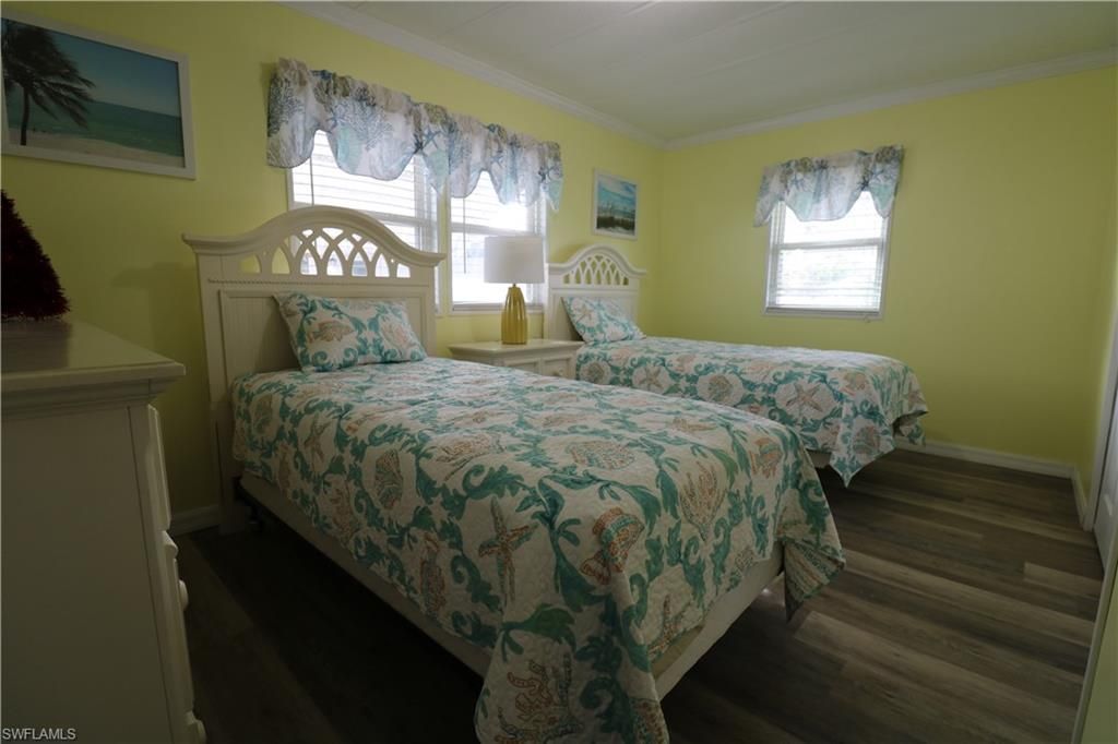 116 Coachlight Dr , Fort Myers, FL 33908 Photo