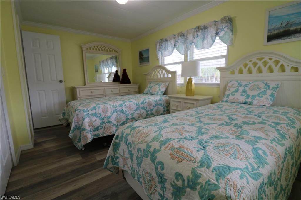 116 Coachlight Dr , Fort Myers, FL 33908 Photo
