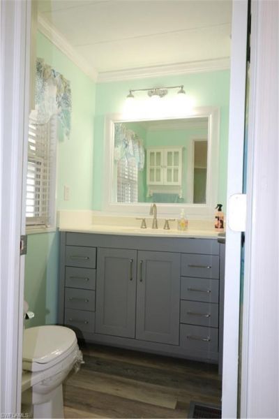 116 Coachlight Dr , Fort Myers, FL 33908 Photo