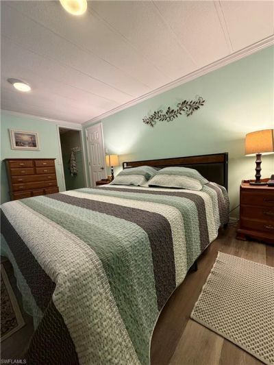 116 Coachlight Dr , Fort Myers, FL 33908 Photo