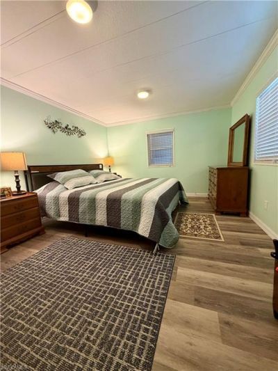 116 Coachlight Dr , Fort Myers, FL 33908 Photo