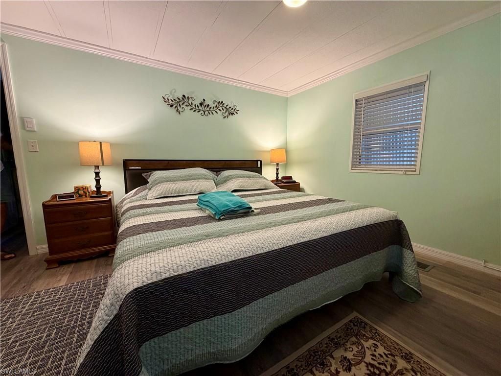 116 Coachlight Dr , Fort Myers, FL 33908 Photo
