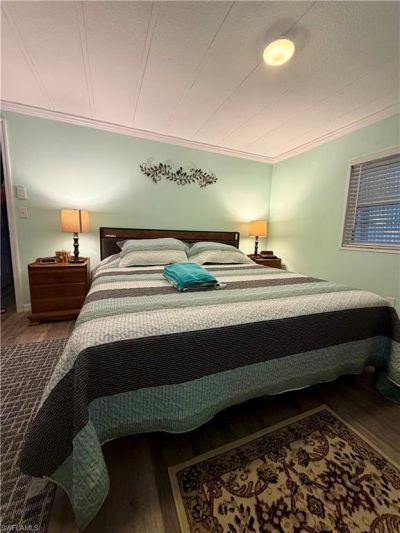 116 Coachlight Dr , Fort Myers, FL 33908 Photo