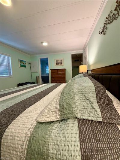 116 Coachlight Dr , Fort Myers, FL 33908 Photo