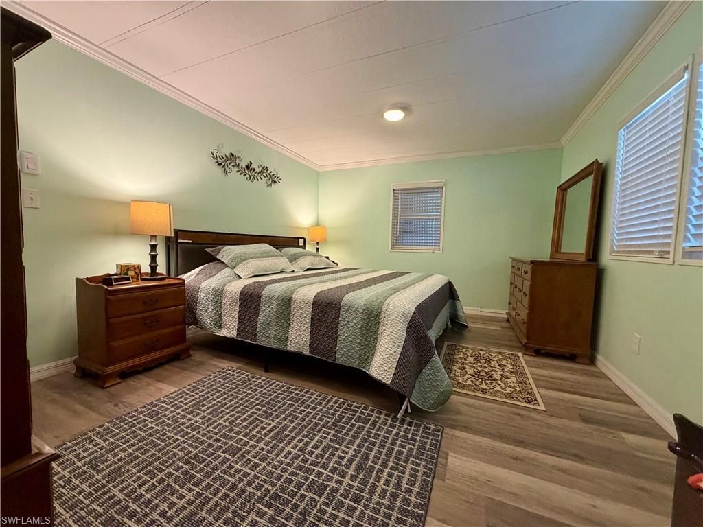 116 Coachlight Dr , Fort Myers, FL 33908 Photo