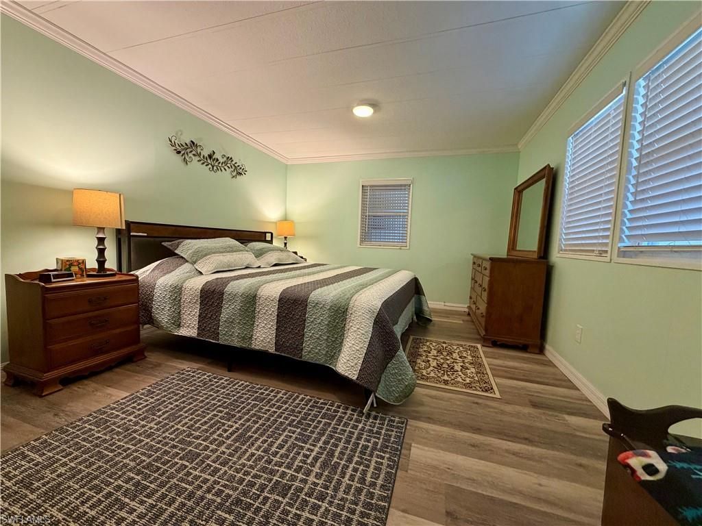 116 Coachlight Dr , Fort Myers, FL 33908 Photo