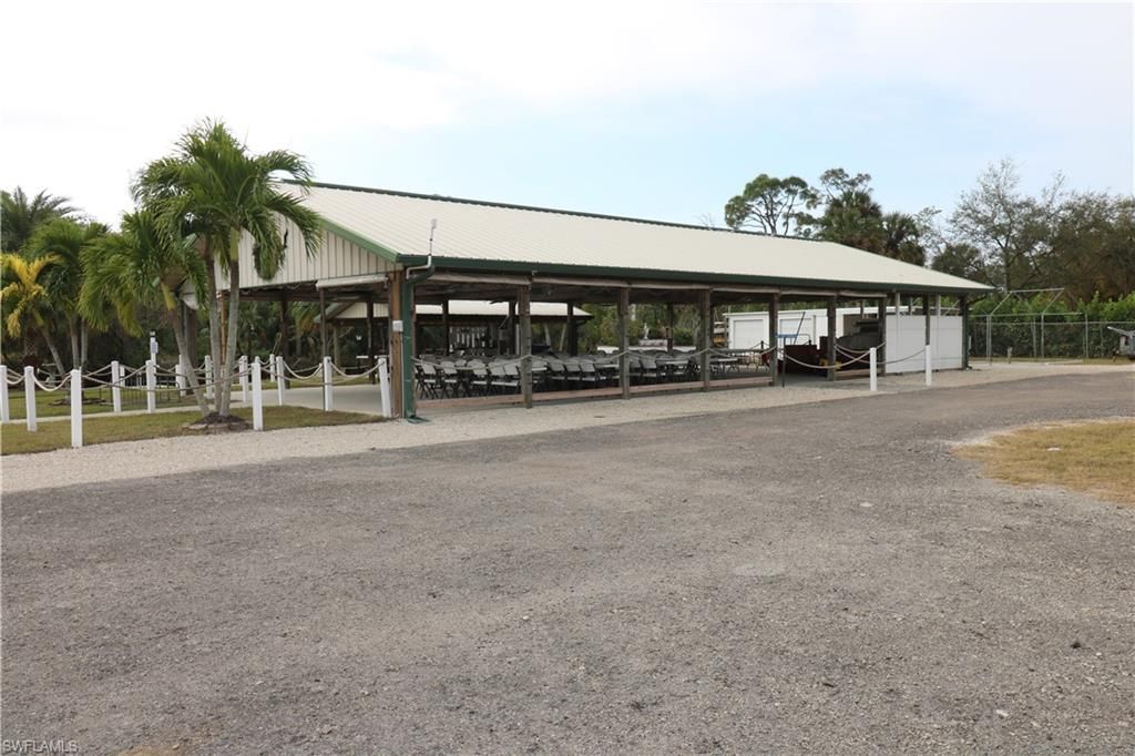 116 Coachlight Dr , Fort Myers, FL 33908 Photo