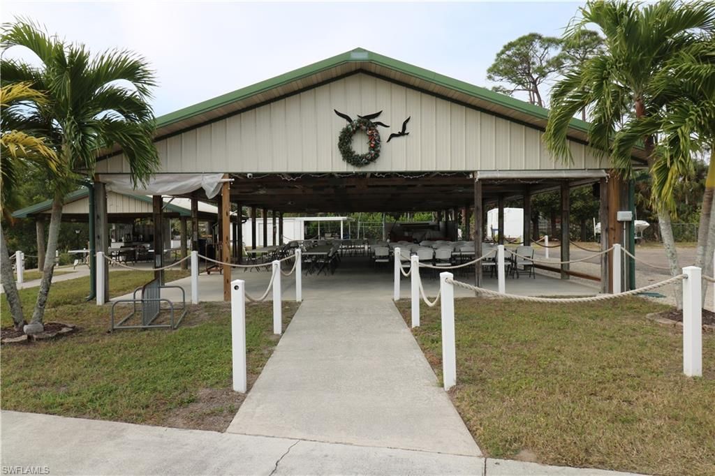 116 Coachlight Dr , Fort Myers, FL 33908 Photo