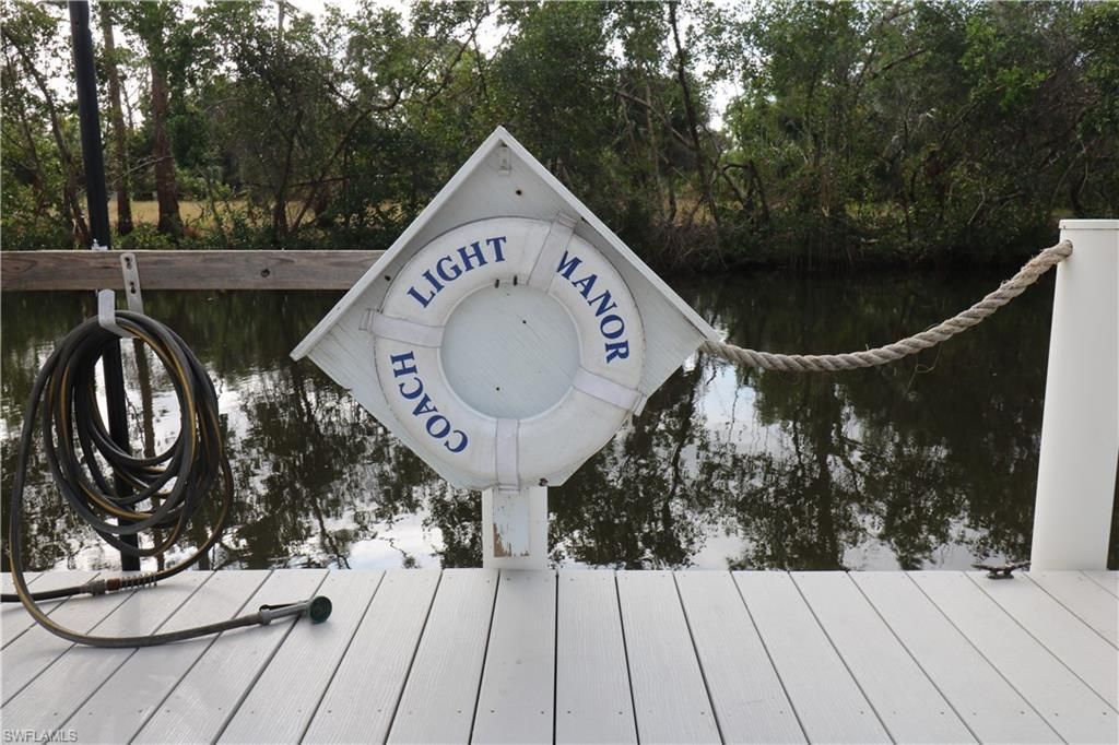 116 Coachlight Dr , Fort Myers, FL 33908 Photo