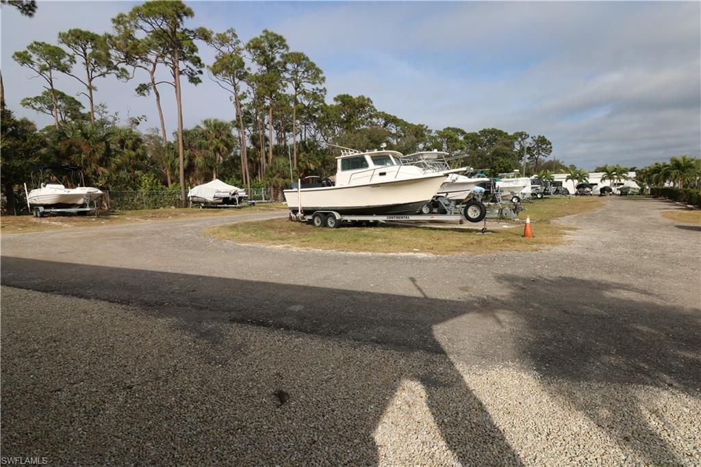 116 Coachlight Dr , Fort Myers, FL 33908 Photo
