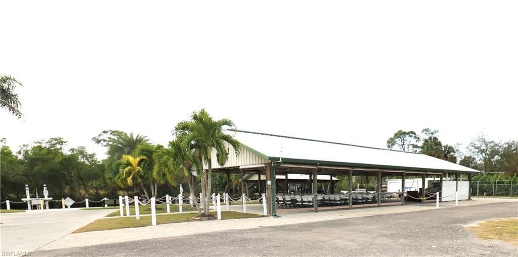 116 Coachlight Dr , Fort Myers, FL 33908 Photo