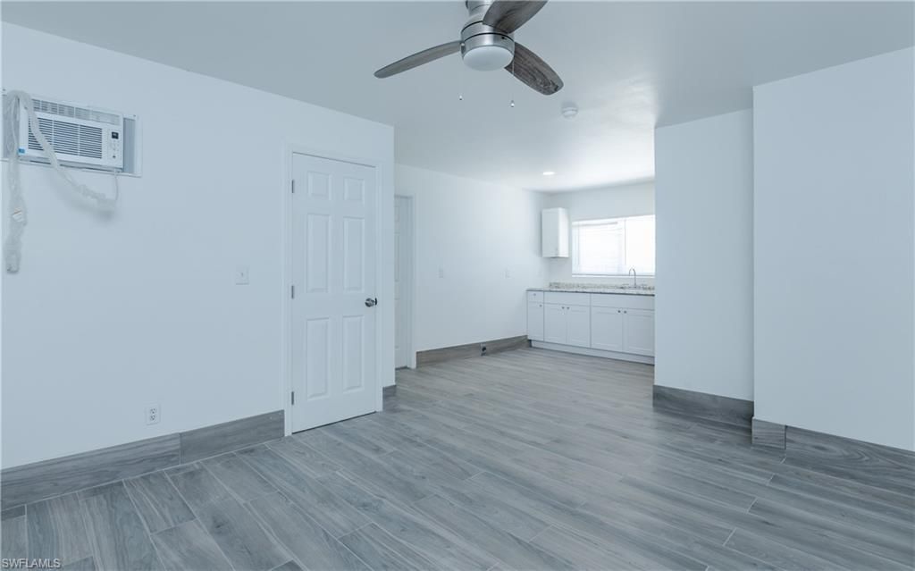 1808 Stevenson Rd , North Fort Myers, FL 33917 Photo