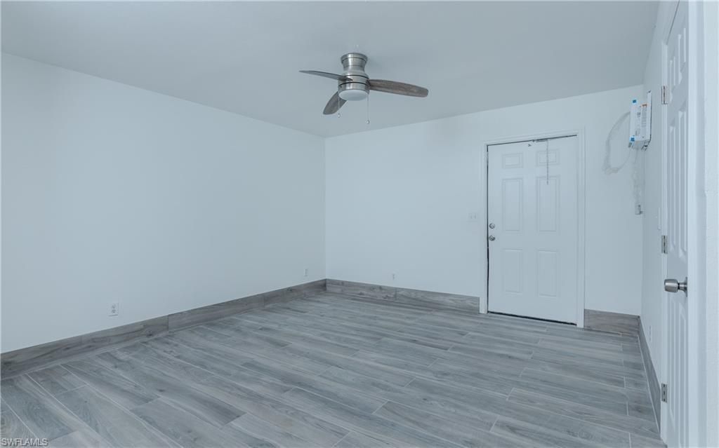 1808 Stevenson Rd , North Fort Myers, FL 33917 Photo