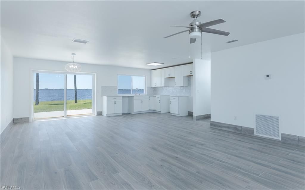 1808 Stevenson Rd , North Fort Myers, FL 33917 Photo