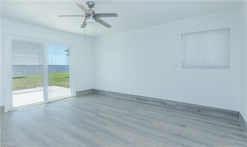 1808 Stevenson Rd , North Fort Myers, FL 33917 Photo