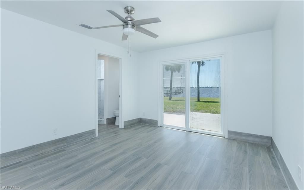 1808 Stevenson Rd , North Fort Myers, FL 33917 Photo
