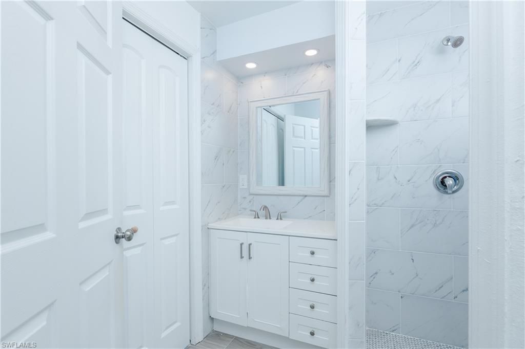 1808 Stevenson Rd , North Fort Myers, FL 33917 Photo