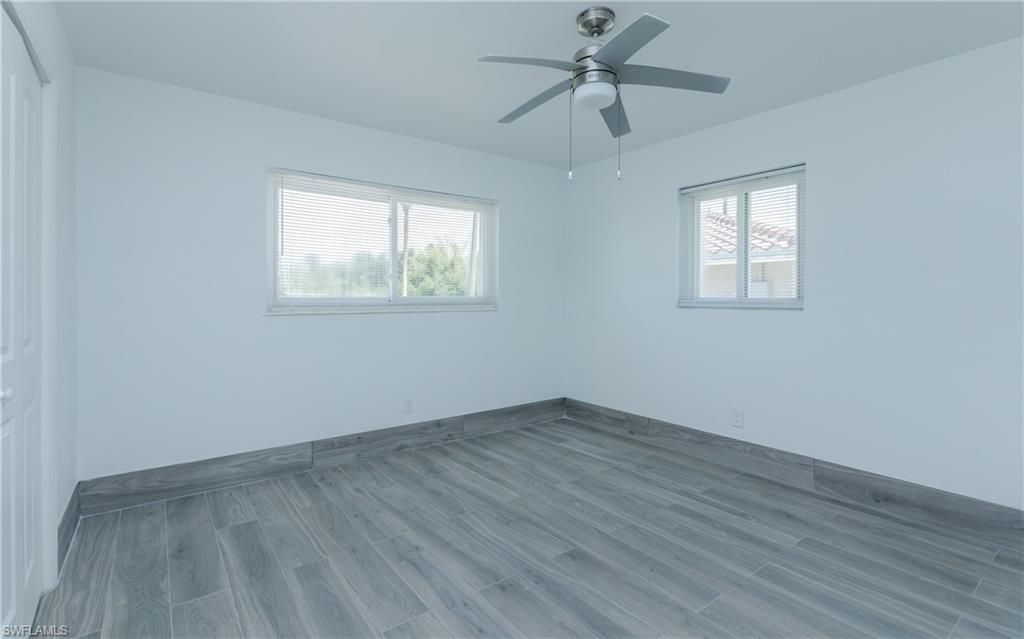 1808 Stevenson Rd , North Fort Myers, FL 33917 Photo