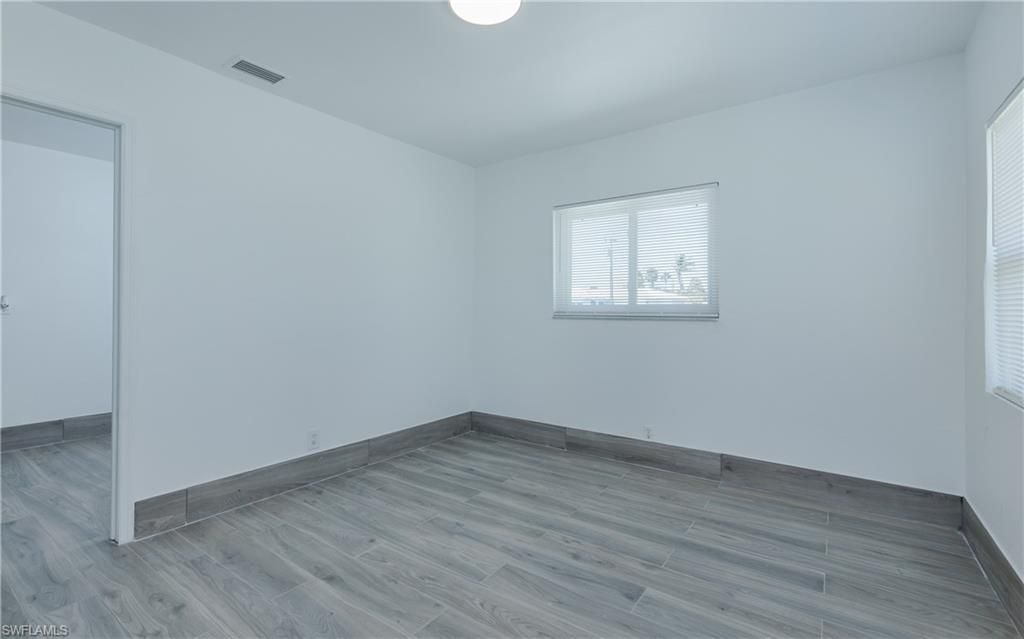 1808 Stevenson Rd , North Fort Myers, FL 33917 Photo