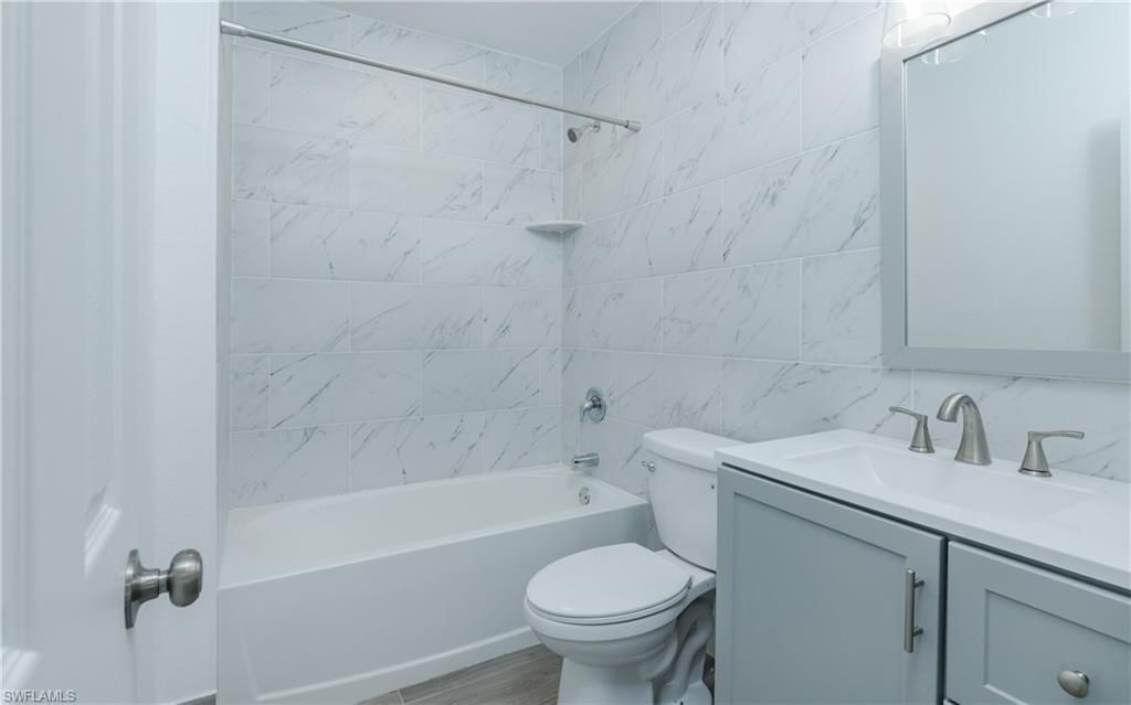 1808 Stevenson Rd , North Fort Myers, FL 33917 Photo