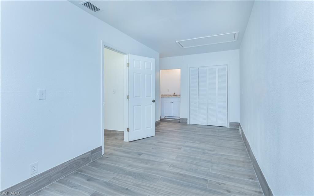 1808 Stevenson Rd , North Fort Myers, FL 33917 Photo