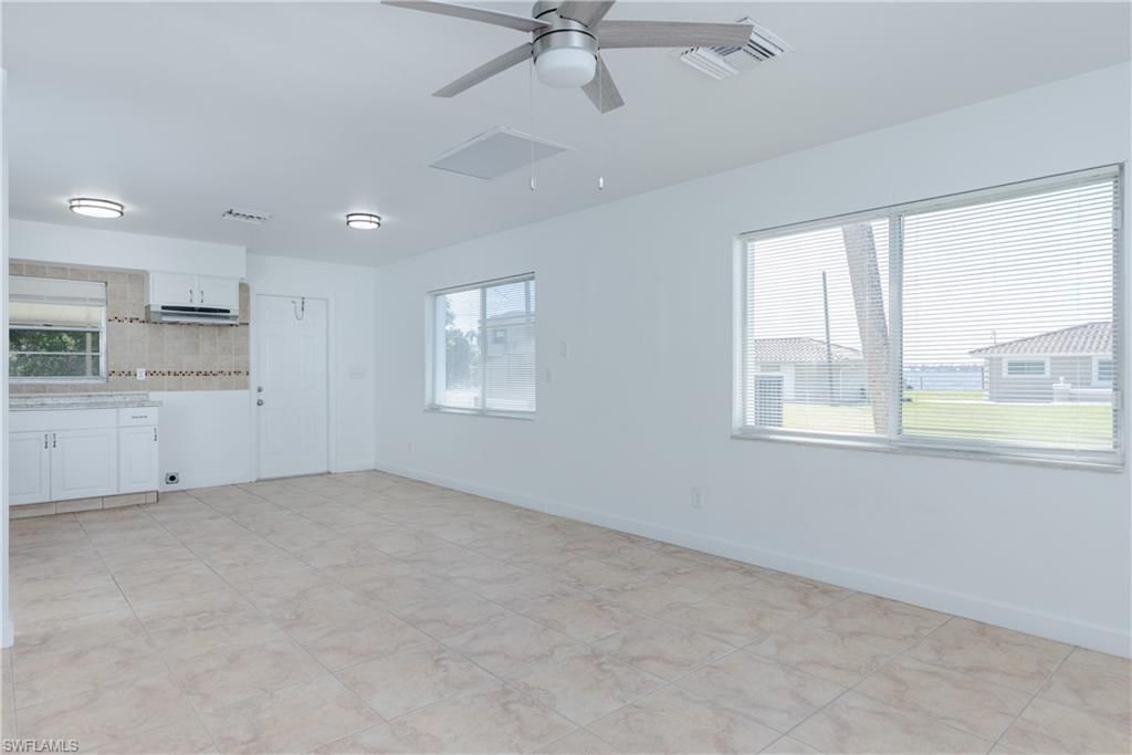 1808 Stevenson Rd , North Fort Myers, FL 33917 Photo
