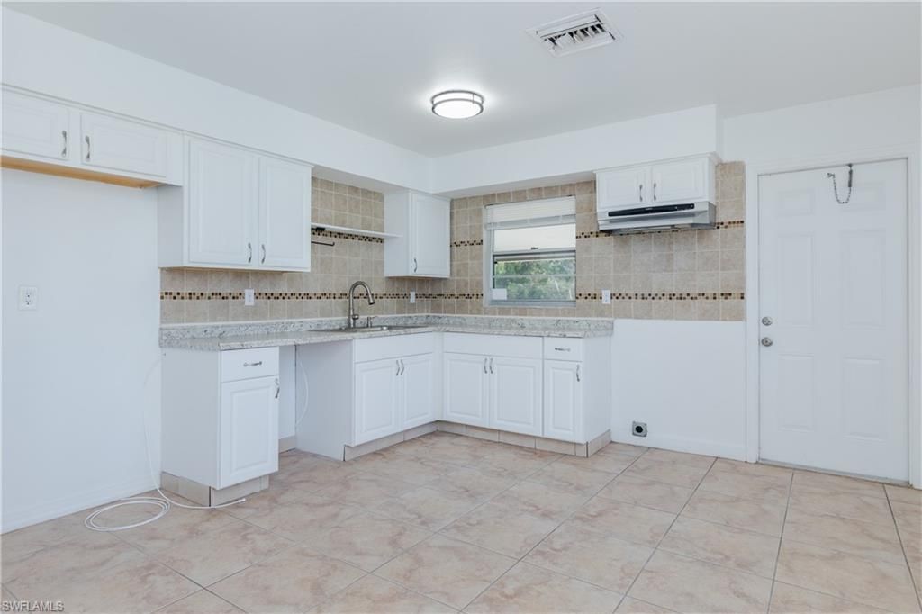 1808 Stevenson Rd , North Fort Myers, FL 33917 Photo
