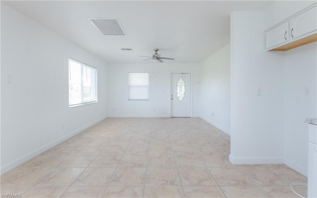 1808 Stevenson Rd , North Fort Myers, FL 33917 Photo
