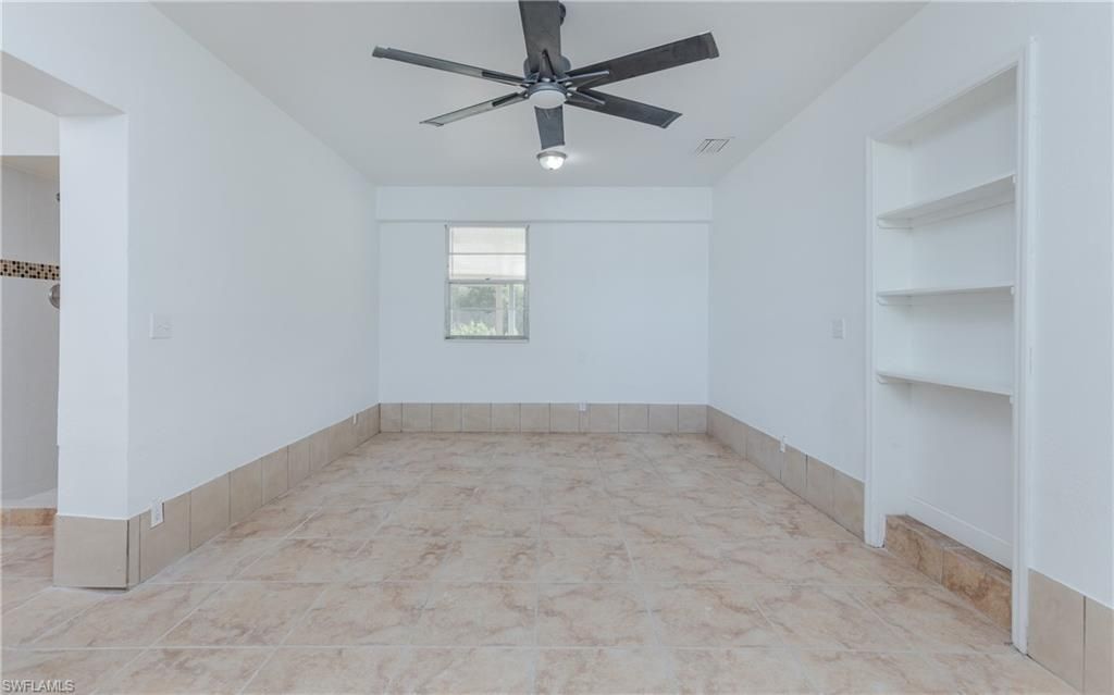 1808 Stevenson Rd , North Fort Myers, FL 33917 Photo