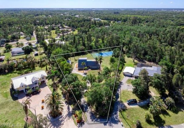 6268 Foxfire Ln, Fort Myers, FL 33912 Main Photo