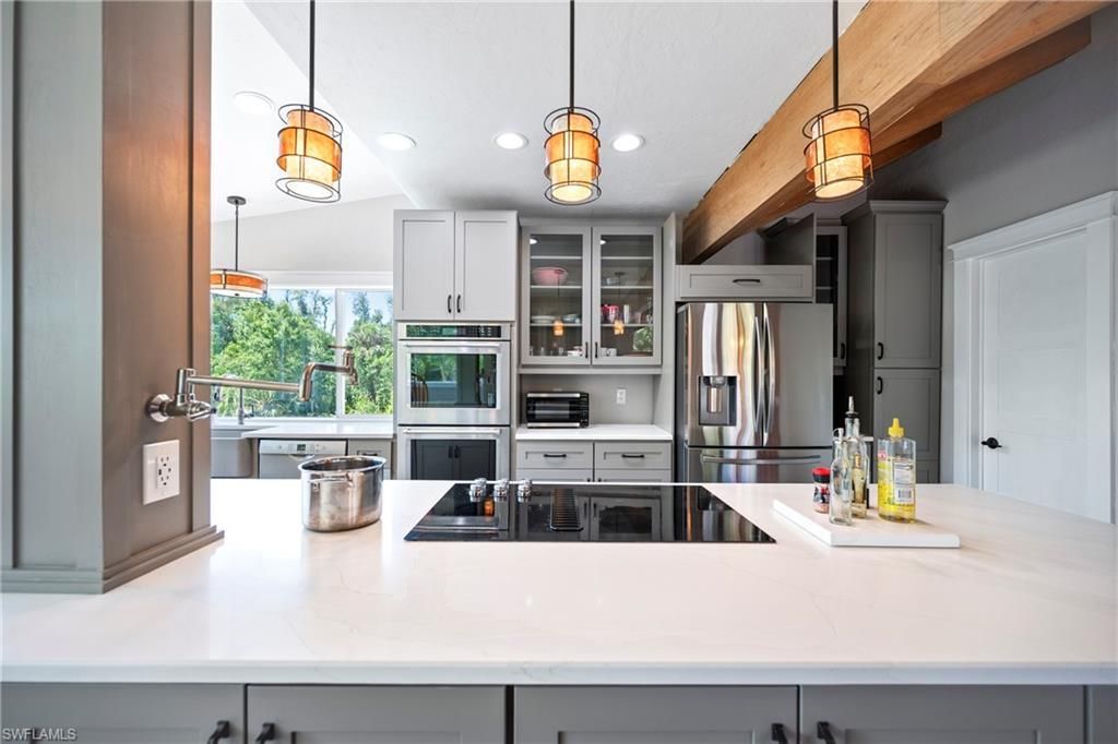6268 Foxfire Ln, Fort Myers, FL 33912 Photo