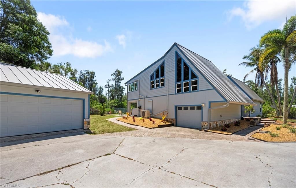 6268 Foxfire Ln, Fort Myers, FL 33912 Photo