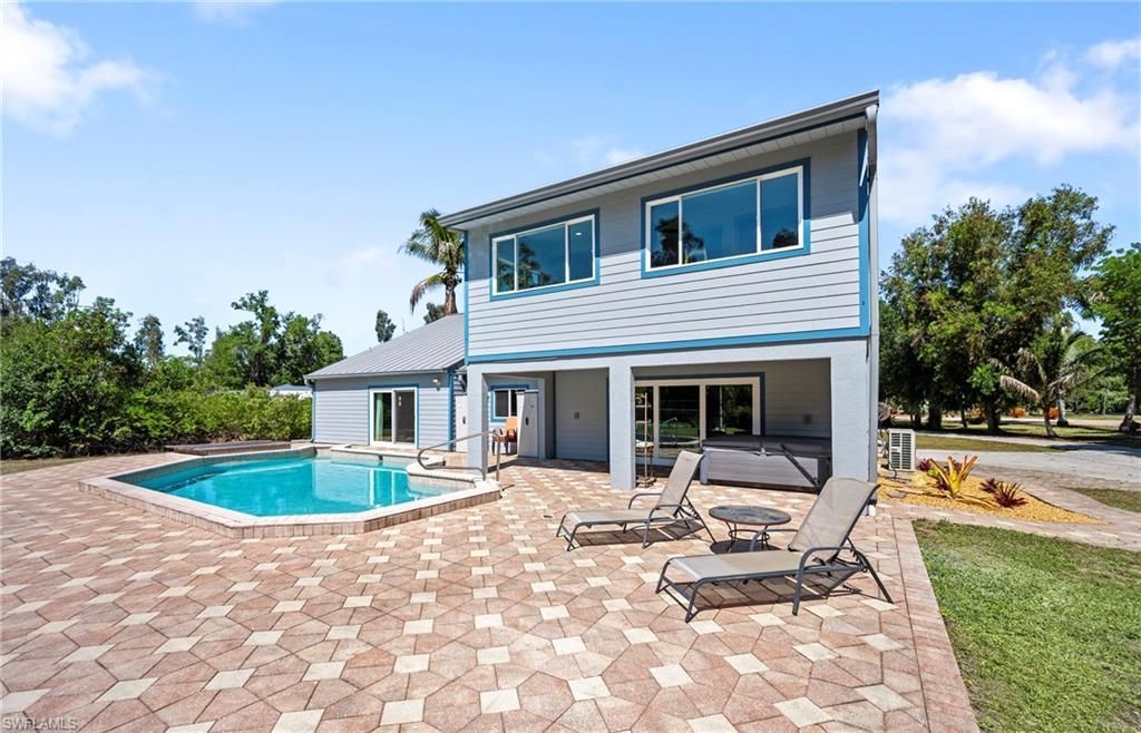6268 Foxfire Ln, Fort Myers, FL 33912 Photo