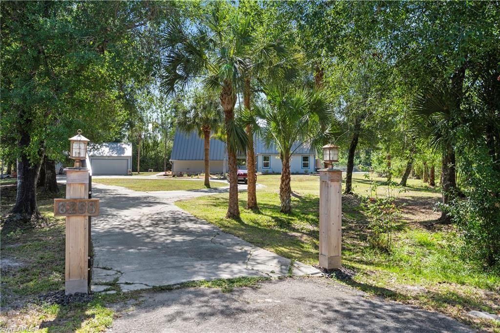 6268 Foxfire Ln, Fort Myers, FL 33912 Photo