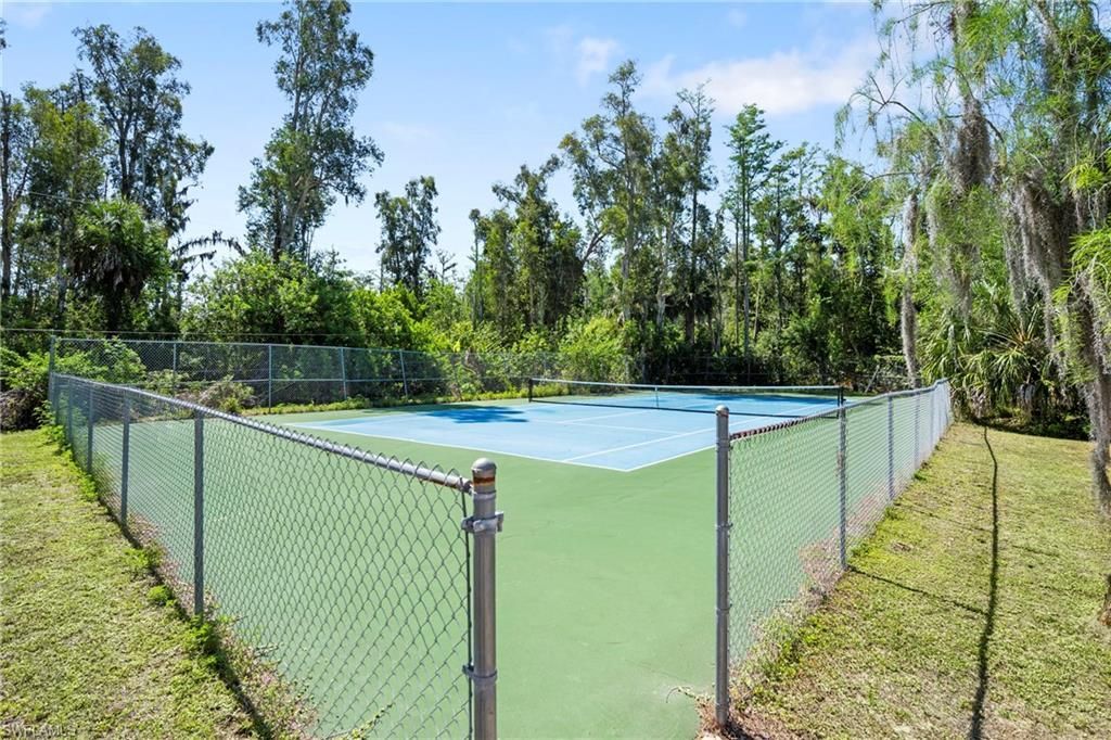 6268 Foxfire Ln, Fort Myers, FL 33912 Photo