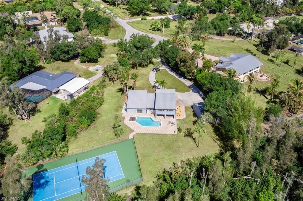 6268 Foxfire Ln, Fort Myers, FL 33912 Photo