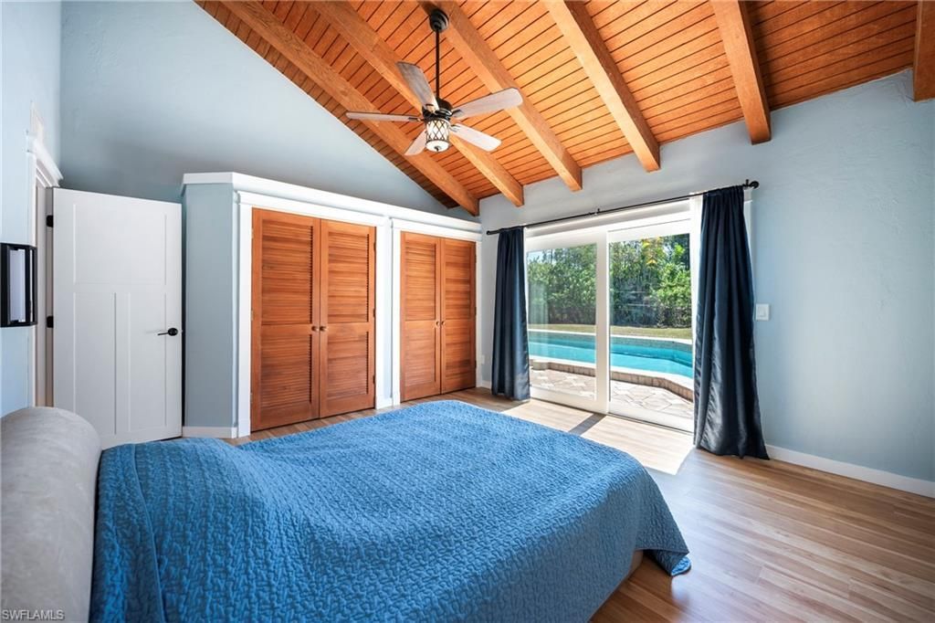 6268 Foxfire Ln, Fort Myers, FL 33912 Photo