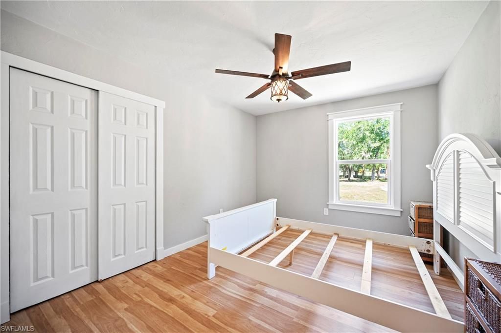 6268 Foxfire Ln, Fort Myers, FL 33912 Photo