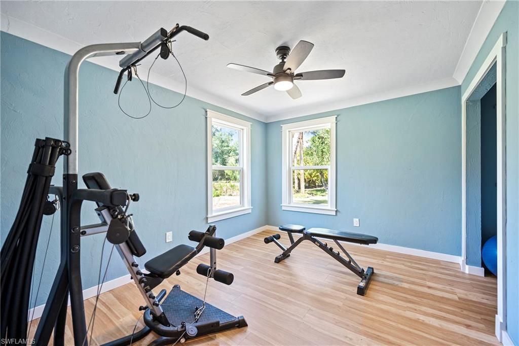 6268 Foxfire Ln, Fort Myers, FL 33912 Photo