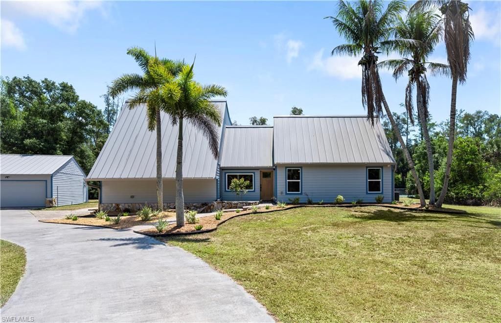 6268 Foxfire Ln, Fort Myers, FL 33912 Photo