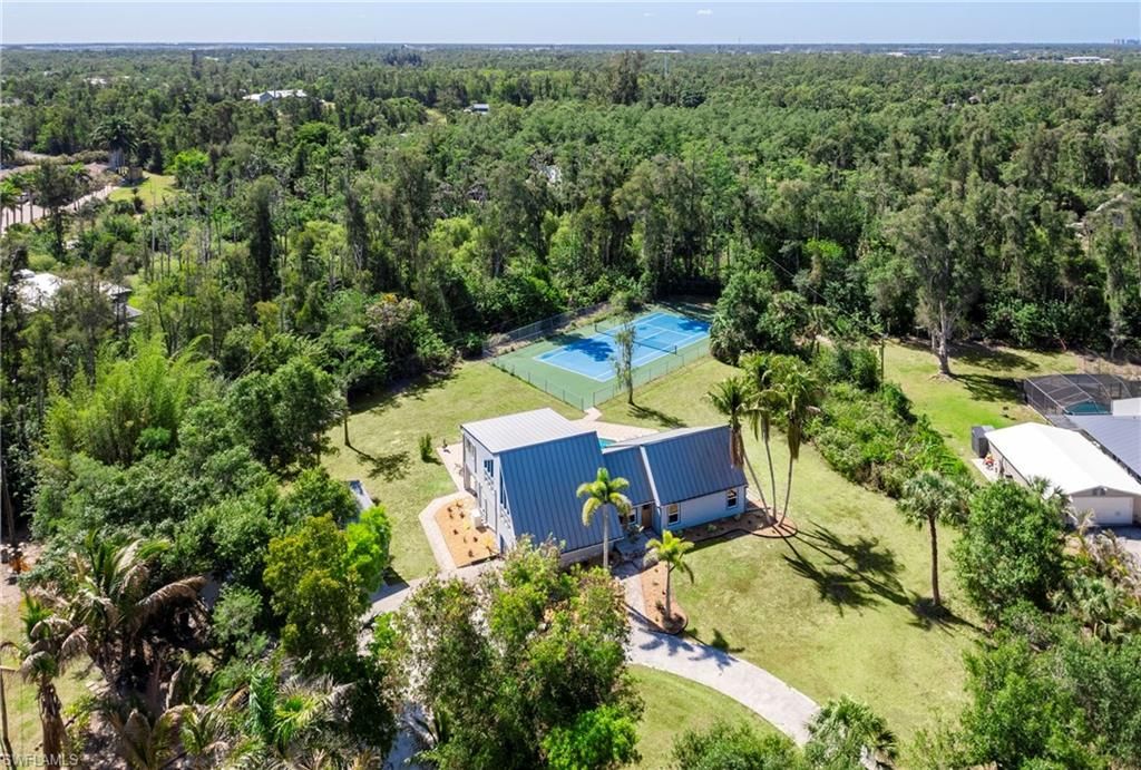 6268 Foxfire Ln, Fort Myers, FL 33912 Photo