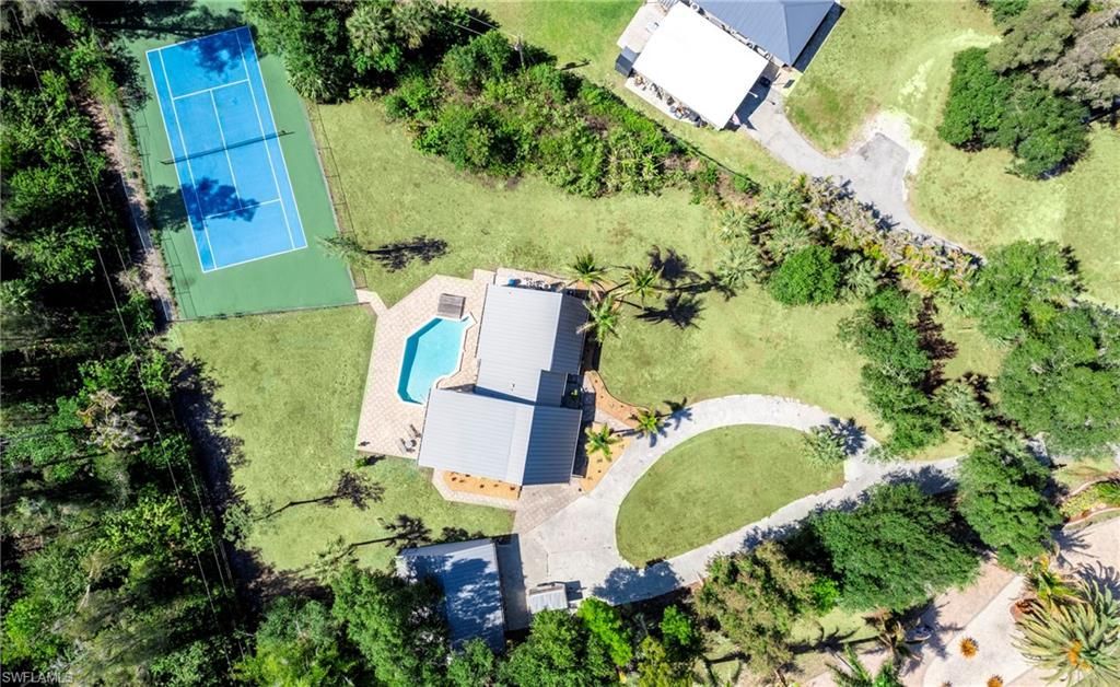 6268 Foxfire Ln, Fort Myers, FL 33912 Photo
