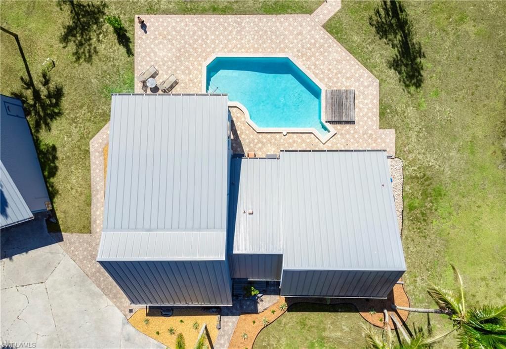 6268 Foxfire Ln, Fort Myers, FL 33912 Photo