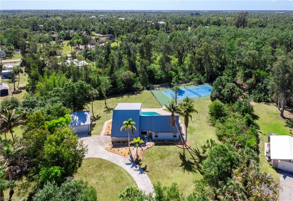 6268 Foxfire Ln, Fort Myers, FL 33912 Photo